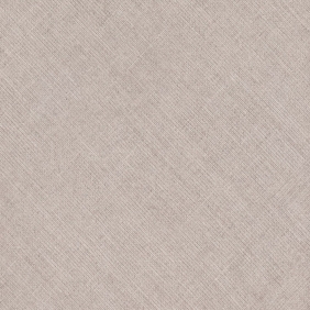 Век Саржа кремовая